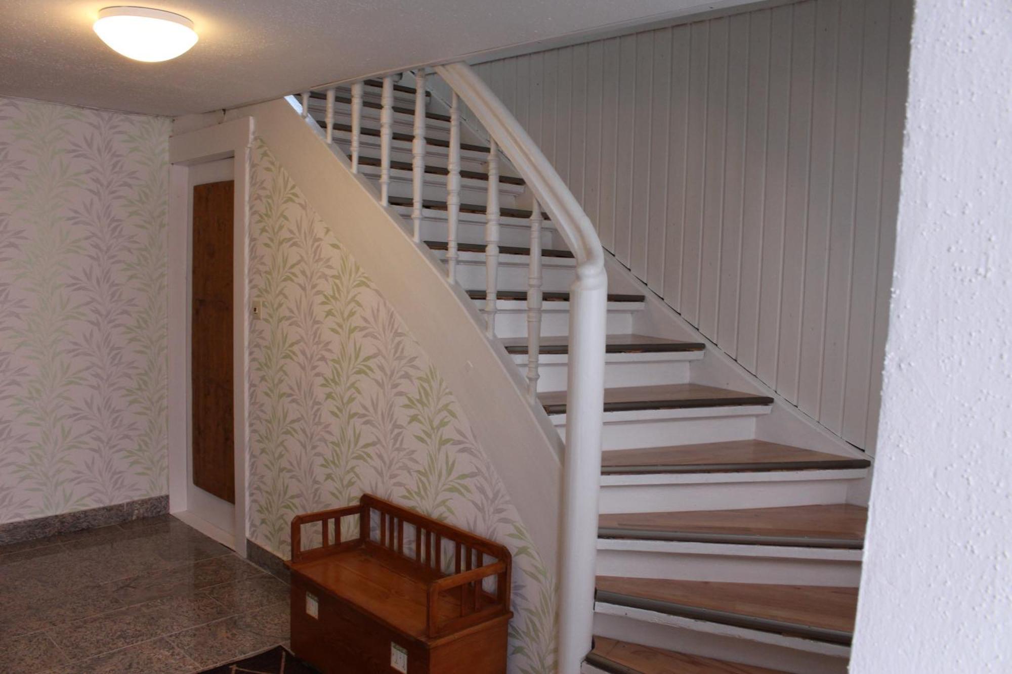 Monalisa Appartement Schopfloch Buitenkant foto